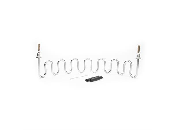 Heating Element, B80pro 110-120V, 1600W 1 pcs, incl service parts 