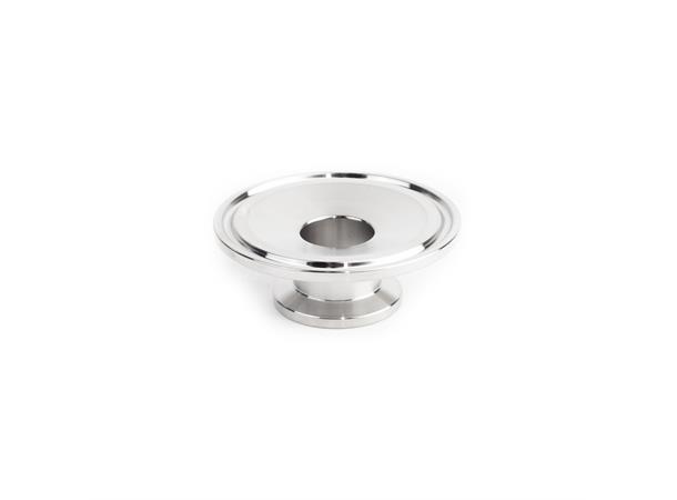 TC Adapter, 2" to 34mm 