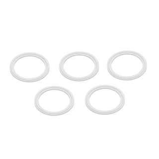 TC Gasket, 2&quot;, 5 pack